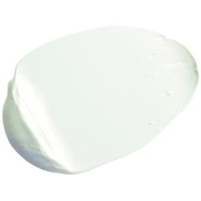 Tri-Art HV Interference Red 60mL