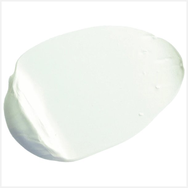 Tri-Art HV Interference Red 60mL