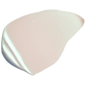 Tri-Art HV Interference Turquoise 60mL