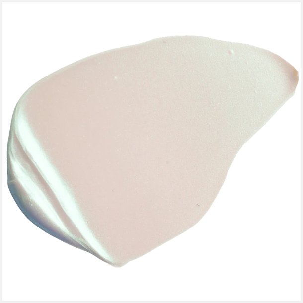 Tri-Art HV Interference Turquoise 60mL