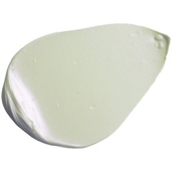 Tri-Art HV Interference Violet 60mL