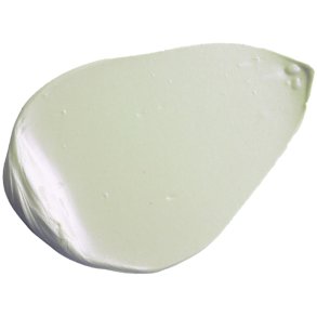 Tri-Art HV Interference Violet 60mL