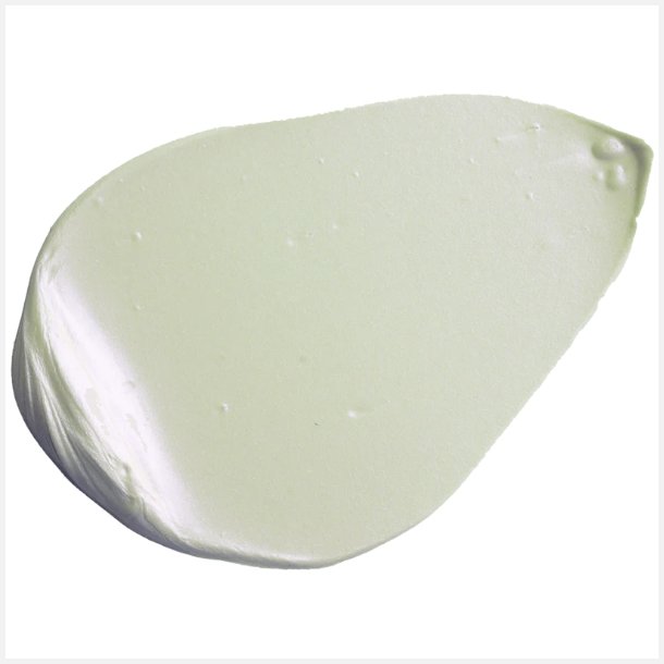 Tri-Art HV Interference Violet 60mL