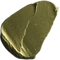 Tri-Art HV Iridescent Bronze 60mL