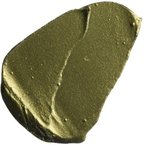 Tri-Art HV Iridescent Bronze 60mL