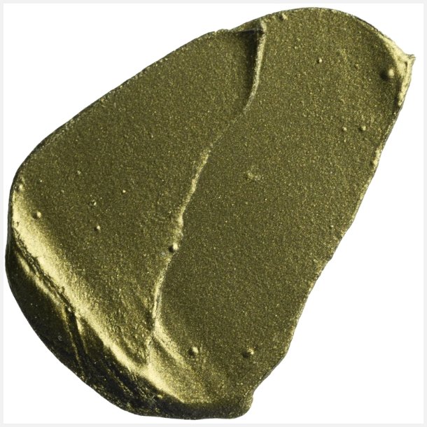 Tri-Art HV Iridescent Bronze 60mL