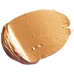 Tri-Art HV Iridescent Copper 60mL