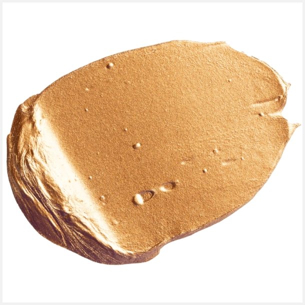 Tri-Art HV Iridescent Copper 60mL