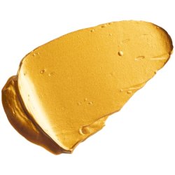 Tri-Art HV Iridescent Gold Deep 60mL