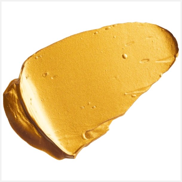 Tri-Art HV Iridescent Gold Deep 60mL