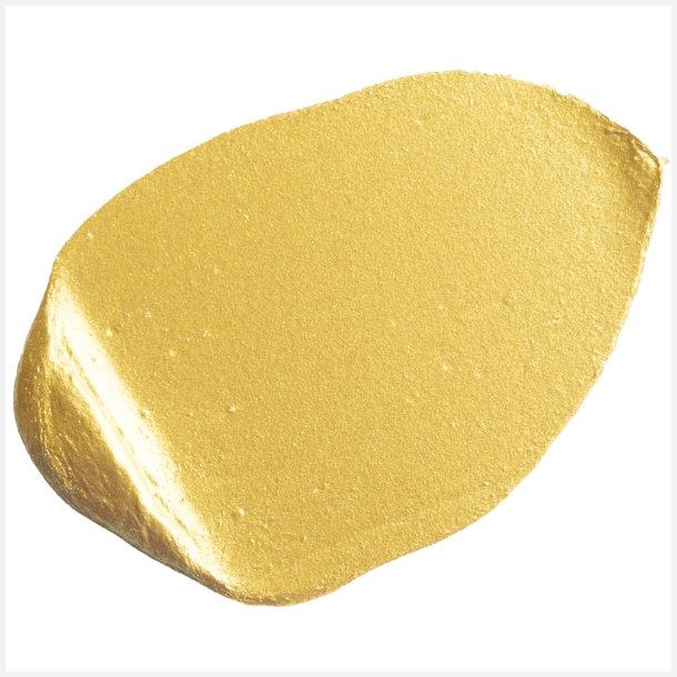 Tri-Art HV Iridescent Pale Gold 60mL