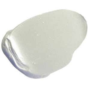 Tri-Art HV Iridescent Pearl 60mL