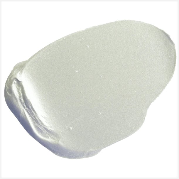 Tri-Art HV Iridescent Pearl 60mL