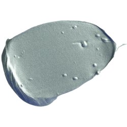 Tri-Art HV Iridescent Silver 60mL