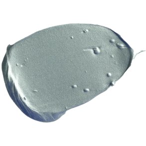 Tri-Art HV Iridescent Silver 60mL