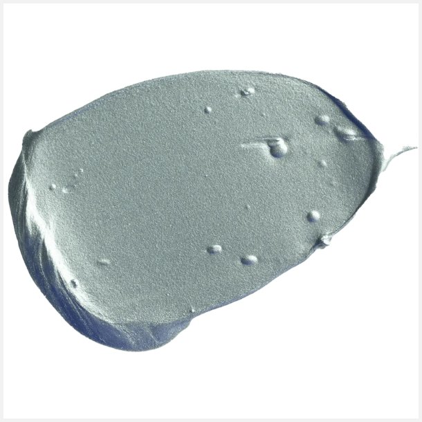 Tri-Art HV Iridescent Silver 60mL