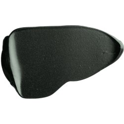 Tri-Art HV Ivory Black 500mL