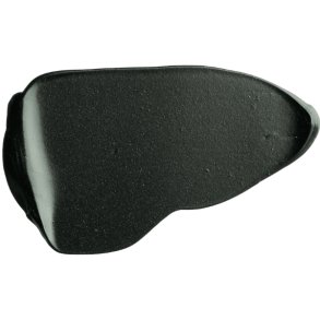 Tri-Art HV Ivory Black 250mL