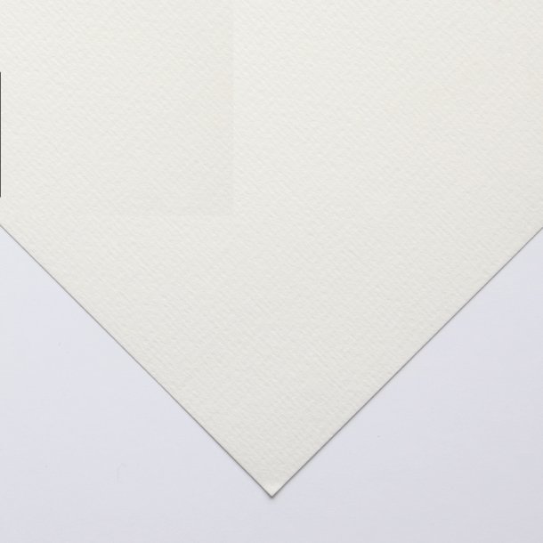 Lana Colours 160g 45% bomuld 70x100 ark - Hvid