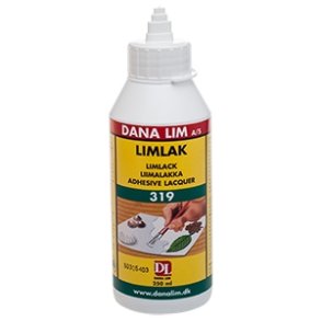 Limlak 250 ml
