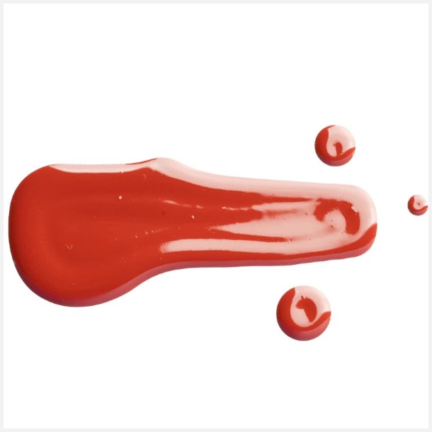 Tri-Art Liquid Alizarin Crimson (Hue) 60mL