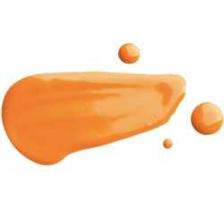 Tri-Art Liquid Arylide Yellow Deep 60mL