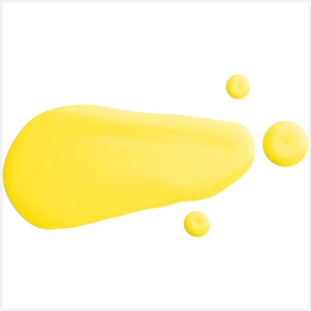 Tri-Art Liquid Arylide Yellow Medium 60mL