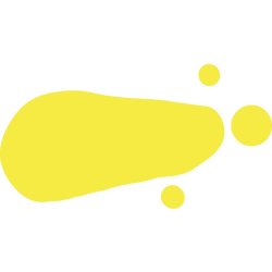 Tri-Art Liquid Bismuth Yellow Light 60mL