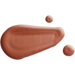 Tri-Art Liquid Burnt Sienna 60mL