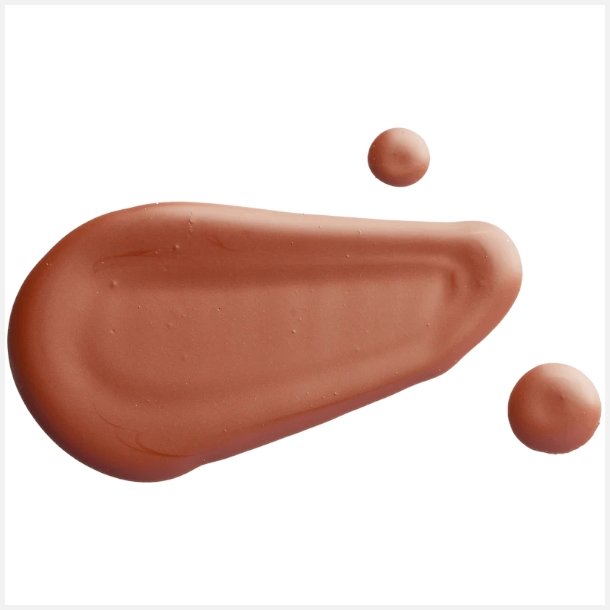 Tri-Art Liquid Burnt Sienna 60mL