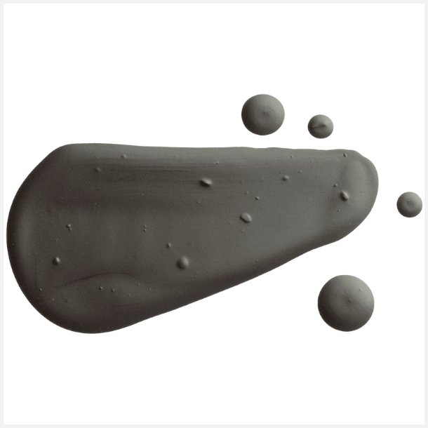 Tri-Art Liquid Burnt Umber 60mL