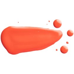 Tri-Art Liquid Cadmium Red Medium (Hue) 60mL