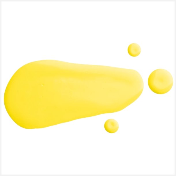 Tri-Art Liquid Cadmium Yellow Medium (Hue) 60mL