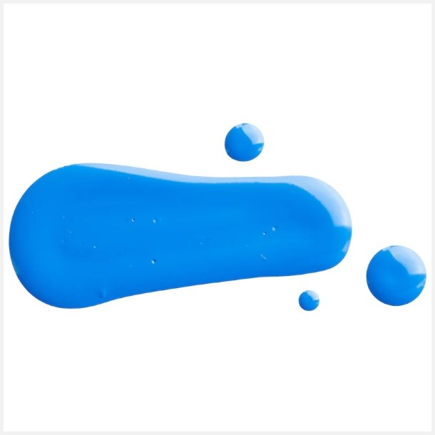 Tri-Art Liquid Cerulean Blue (Hue) 60mL