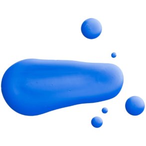 Tri-Art Liquid Cobalt Blue (Hue) 60mL