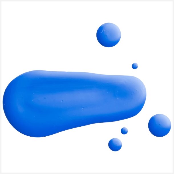 Tri-Art Liquid Cobalt Blue (Hue) 60mL