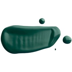 Tri-Art Liquid Cobalt Green 60mL