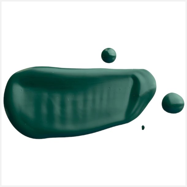 Tri-Art Liquid Cobalt Green 60mL