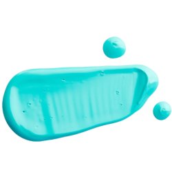 Tri-Art Liquid Cobalt Teal 60mL