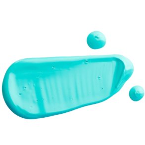 Tri-Art Liquid Cobalt Teal 60mL