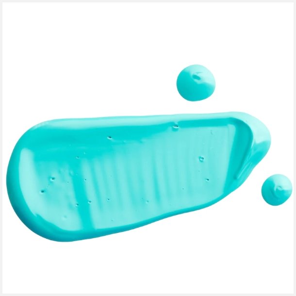 Tri-Art Liquid Cobalt Teal 60mL