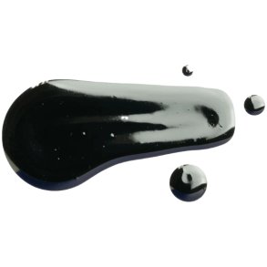 Tri-Art Liquid Dioxazine Violet 60mL