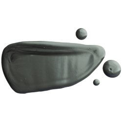 Tri-Art Liquid Graphite Grey 60mL