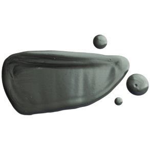 Tri-Art Liquid Graphite Grey 60mL