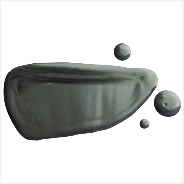 Tri-Art Liquid Graphite Grey 60mL