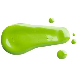 Tri-Art Liquid Green Gold 60mL