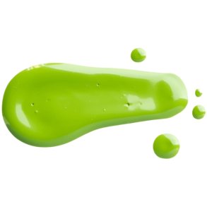 Tri-Art Liquid Green Gold 60mL