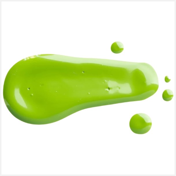 Tri-Art Liquid Green Gold 60mL