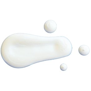 Tri-Art Liquid Interference Blue 60mL