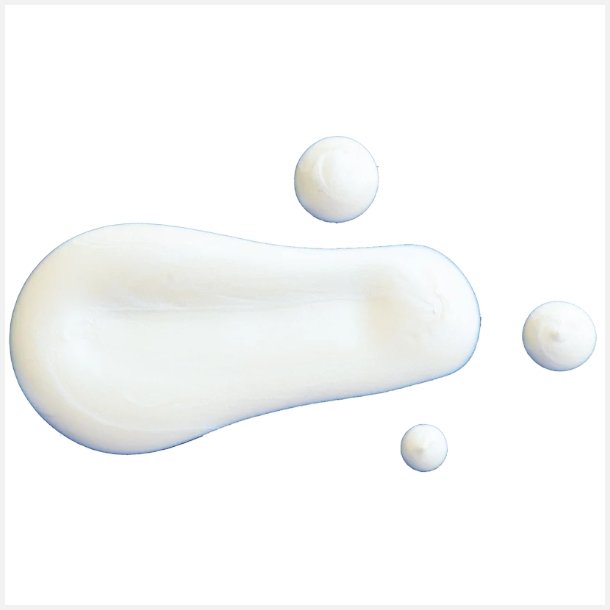 Tri-Art Liquid Interference Blue 60mL